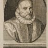 Ansicht 1