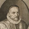 Ansicht 3
