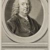 Ansicht 1