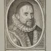 Ansicht 2