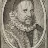 Ansicht 1
