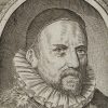 Ansicht 3