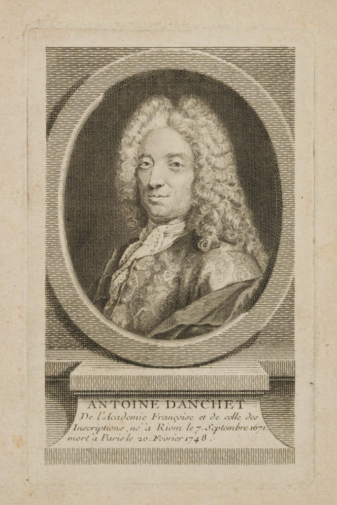 Werk von Martin Marvie
