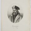 Ansicht 2