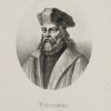 Ansicht 1