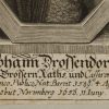 Ansicht 4