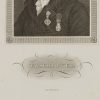 Ansicht 4