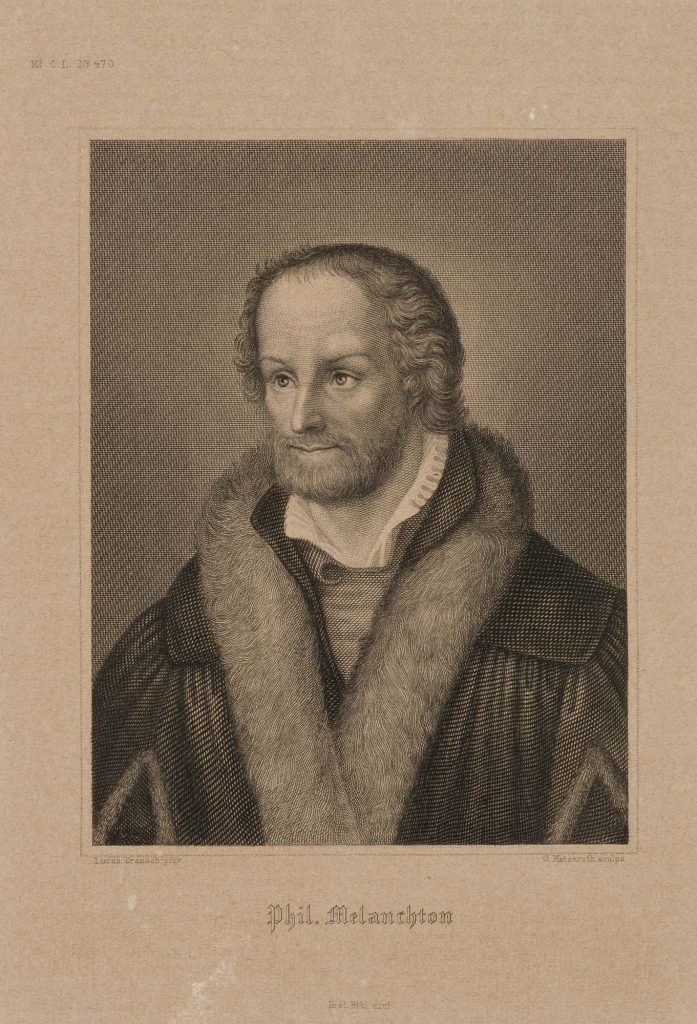 Werk von G. Metzeroth