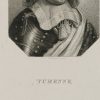 Ansicht 4