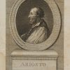 Ansicht 1
