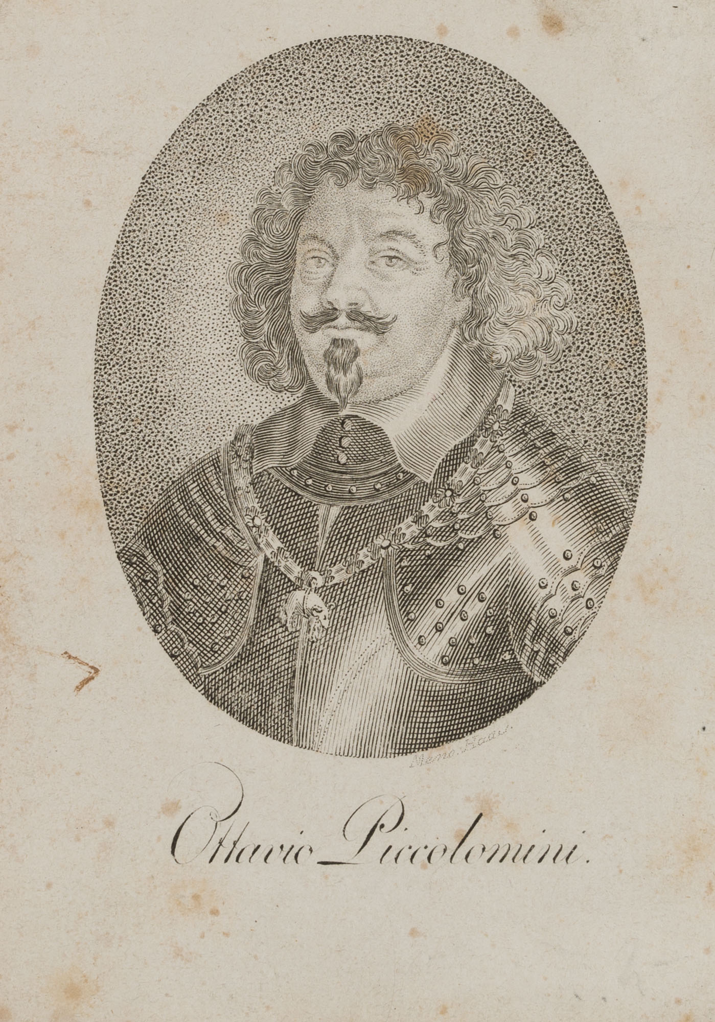 Herzog von Amalfi
