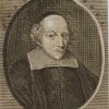 Ansicht 3