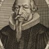 Ansicht 3