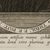 Ansicht 4