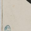 Ansicht 4