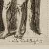 Ansicht 4
