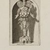 Ansicht 1