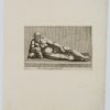 Ansicht 2