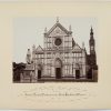 Ansicht 2