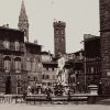 Ansicht 4