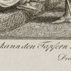 Ansicht 4