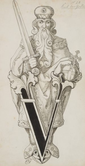 Karl der Große