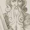 Ansicht 3