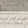Ansicht 4