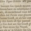 Ansicht 4