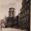 Ansicht 1