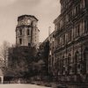 Ansicht 3