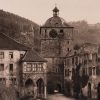 Ansicht 3