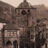 Ansicht 4