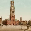 Ansicht 3