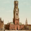 Ansicht 4