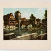 Ansicht 2
