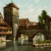 Ansicht 3