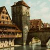 Ansicht 4