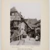 Ansicht 2
