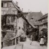 Ansicht 1