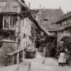 Ansicht 3
