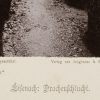 Ansicht 4