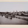Ansicht 2
