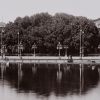 Ansicht 3