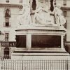 Ansicht 4