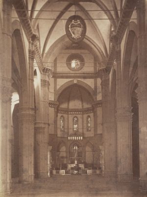 Florenz, Santa Maria del Fiore