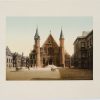 Ansicht 2