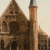 Ansicht 3