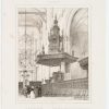 Ansicht 2