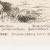 Ansicht 4